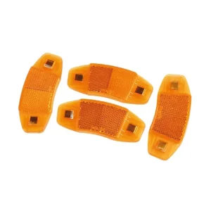 ΑΝΑΚΛΑΣΤΗΡΕΣ ΓΙΑ ΑΚΤΙΚΕΣ ΠΟΔΗΛΑΤΟΥ 93511