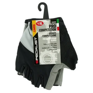 ΓΑΝΤΙΑ ΠΟΔΗΛΑΤΟΥ 94030