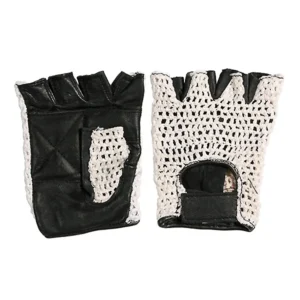 ΓΑΝΤΙΑ ΠΟΔΗΛΑΤΟΥ Sport ΜΑΥΡΑ 94042