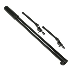 ΤΡΟΜΠΑ ΑΕΡΑ ΠΟΔΗΛΑΤΟΥ ΧΕΙΡΟΣ 94220