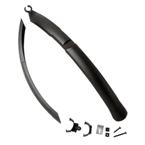 ΛΑΣΠΩΤΗΡΕΣ ΦΤΕΡΑ ΠΟΔΗΛΑΤΟΥ 94450