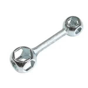 ΚΛΕΙΔΙ ΤΥΠΟΥ ΑΛΤΗΡΑ ΔΙΕΘΝΗΣ 94800