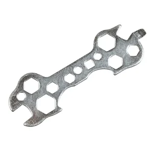 ΚΛΕΙΔΙ ΠΟΔΗΛΑΤΟΥ ΔΙΕΘΝΗΣ 94805