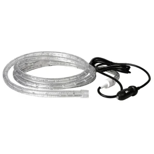 ΚΑΛΩΔΙΟ ΚΟΥΛΟΥΡΑ (Πράσινο) 98166