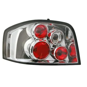 Φανάρια Πισινά για AUDI A3 05/03+ 08106