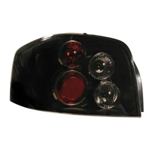 Φανάρια Πισινά για AUDI A3 05/03+ 08108