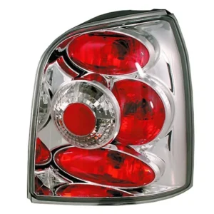 Φανάρια Πισινά για AUDI A4 SW 7/95-9/01 08116