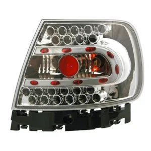 Φανάρια Πισινά για AUDI A4 01/95-11/00 LED 08121