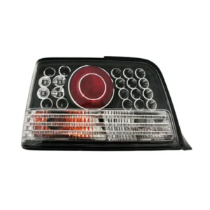 Φανάρια Πισινά για BMW Ε36 4D 91-97 LED 08208