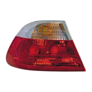 Φανάρια Πισινά για BMW Ε46 2D 99-02 08232