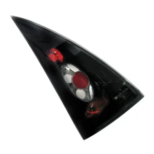 Φανάρια Πισινά για CITROEN C3 02+ 08304