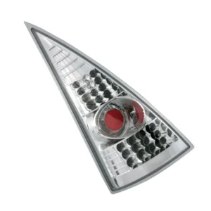 Φανάρια Πισινά για CITROEN C3 02+ 08305