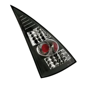 Φανάρια Πισινά για CITROEN C3 02+ 08307