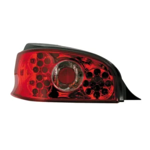 Φανάρια Πισινά για CITROEN SAXO 05/96-12/04 08310