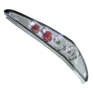 Φανάρια Πισινά για FIAT PUNTO 3D 99-03 08402