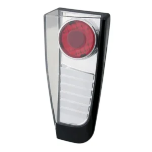 Φανάρια Πισινά για FIAT PUNTO 3D 03-05 08403