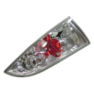 Φανάρια Πισινά για FORD FOCUS 3D/5D 10/98-12/04 08522