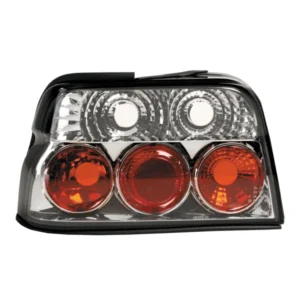 Φανάρια Πισινά για FORD ESCORT ΜΚ5 9/92-1/95 08532