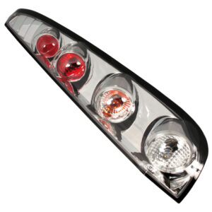 Φανάρια Πισινά για FORD FIESTA 5D 11/01-12/05 08552