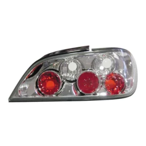 Φανάρια Πισινά για PEUGEOT 406 5/99-5/03 08872