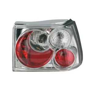 Φανάρια Πισινά για SEAT IBIZA 3D 5/93-3/97 09226