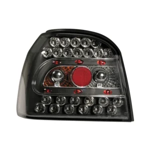 Φανάρια Πισινά για VW GOLF 3 8/91-8/97 09325