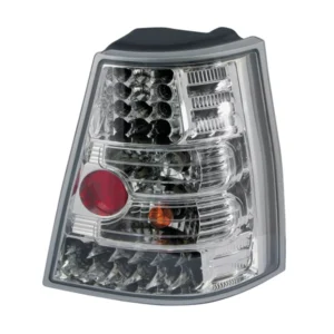 Φανάρια Πισινά για VW GOLF 4 SW+BORA SW 5/99+ 09328