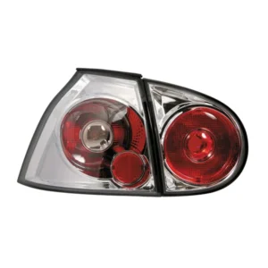 Φανάρια Πισινά για VW GOLF 5 10/03+ 09336