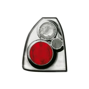 Φανάρια Πισινά για HONDA CIVIC 3D 96-02 RH05