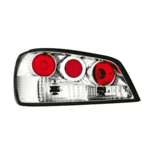 Φανάρια Πισινά για PEUGEOT 306 93-01 RP10