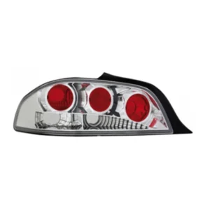 Φανάρια Πισινά για PEUGEOT 306 CABRIO 93-97 RP12