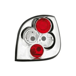 Φανάρια Πισινά για RENAULT MEGANE SCENIC 98-02 RR04