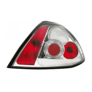 Φανάρια Πισινά για RENAULT MEGANE 3/5D 03-09 RR09