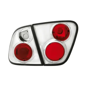 Φανάρια Πισινά για SEAT CORDOBA 99-02 RSI05