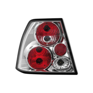 Φανάρια Πισινά για VW BORA 4D 99-05 RV07