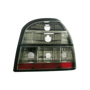 Φανάρια Πισινά για VW GOLF III 91-98 RV26B