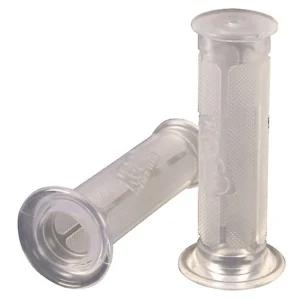 ΧΕΡΟΥΛΙΑ ΜΟΤΟ  Χ-ΤΥΡΕ 90304