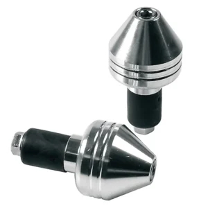 ΑΝΤΙΒΑΡΟ ΤΙΜΟΝΙΟΥ ΑΛΟΥΜΙΝΙΟΥ 90313