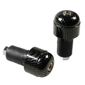 ΑΝΤΙΒΑΡΟ ΤΙΜΟΝΙΟΥ CARBON 90314