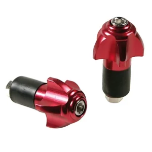 ΑΝΤΙΒΑΡΟ ΤΙΜΟΝΙΟΥ ΚΟΚΚΙΝΟ 90315