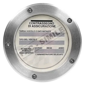 ΒΑΣΗ ΑΥΤΟΚΟΛΛΗΤΗ ΓΙΑ ΤΕΛΗ ΚΥΚΛΟΦΟΡΙΑΣ 90901