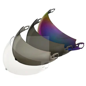 ΤΖΑΜΙ ΚΡΑΝΟΥΣ KJ-4 ΔΙΑΦΑΝΟ LAMPA 91236