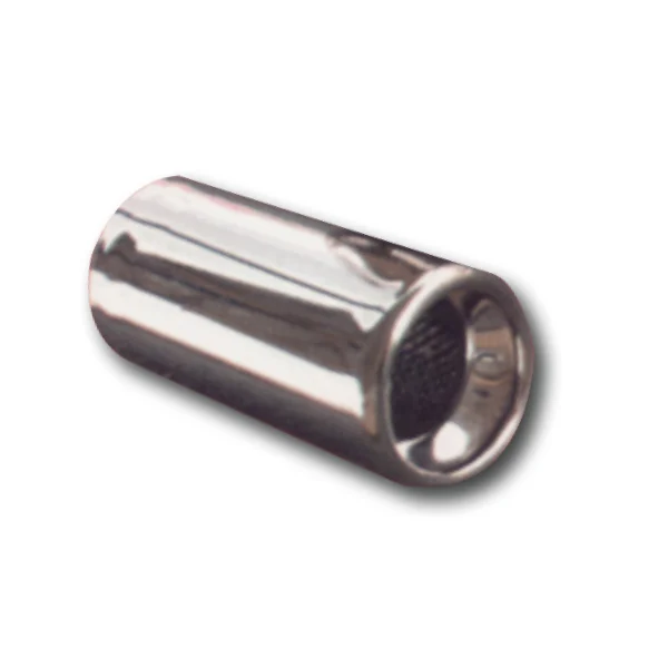 ΜΠΟΥΚΑ Φ76 ΜΠΟΥΚΑ Φ76 - Image 1