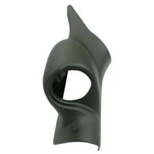 BMW Ε36 ΒΑΣΗ ΚΟΛΩΝΑΣ ΜΟΝΗ