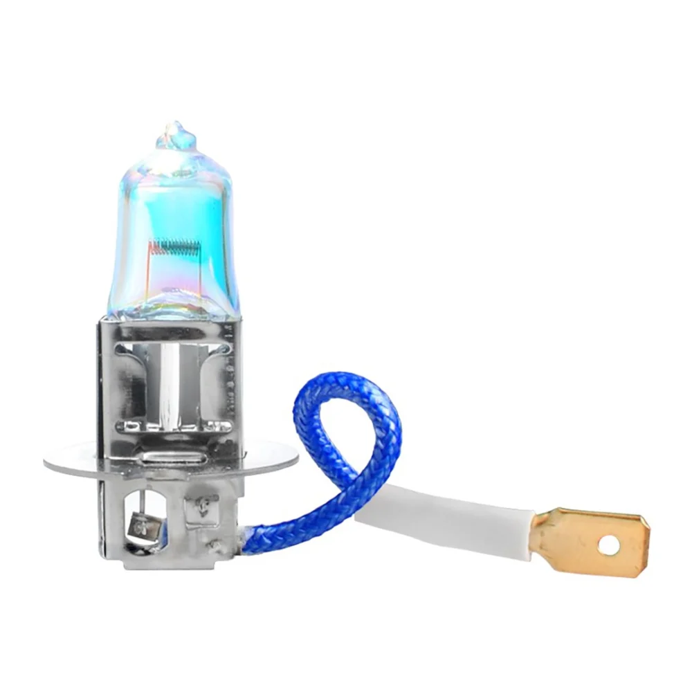 H3 12V 55W PK22s POWERTEC ΛΑΜΠΕΣ EXTREME WEATHER CONTROL M-TECH - 2 ΤΕΜ. H3 12V 55W PK22s POWERTEC ΛΑΜΠΕΣ EXTREME WEATHER CONTROL M-TECH - 2 ΤΕΜ. PTZEWC3-DUO - Image 1