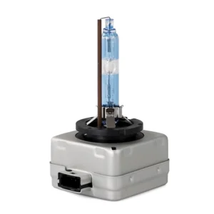 D1S 12V 35W PK32d-2 5.000K POWERTEC PLATINUM 2ΤΕΜ. M-TECH PTZPTD1S-DUO