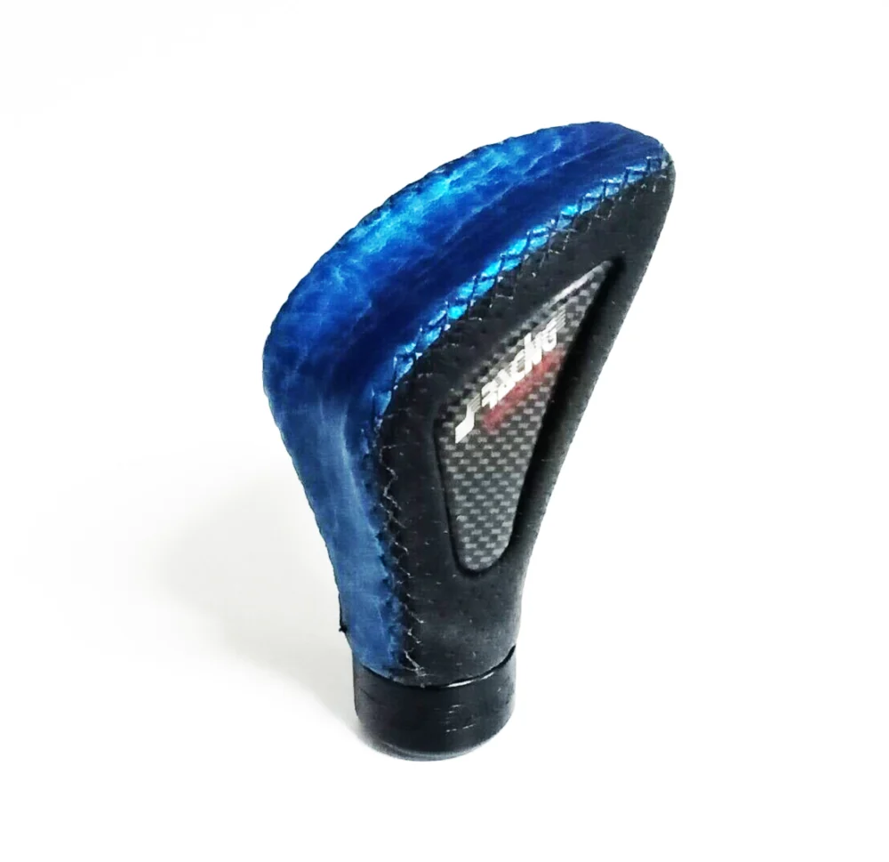 ΠΟΜΟΛΟ ΤΑΧΥΤΗΤΩΝ POSEIDON ΔΕΡΜΑ ΜΠΛΕ SIMONI RACING - 1 TEM. ΠΟΜΟΛΟ ΤΑΧΥΤΗΤΩΝ POSEIDON ΔΕΡΜΑ ΜΠΛΕ SIMONI RACING - 1 TEM. 6020/A - Image 1