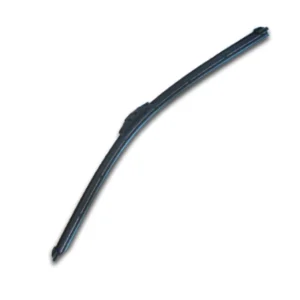 ΥΑΛΟΚΑΘΑΡΙΣΤΗΡΑΣ RALLY GOLD 53CM (21") ΚΥΡΤΟΣ 13386