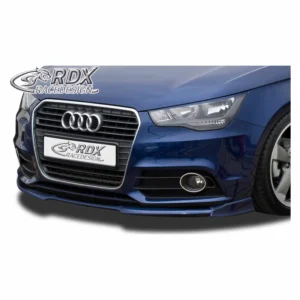ΦΡΥΔΑΚΙΑ ΦΑΝΑΡΙΩΝ ΓΙΑ AUDI A1 + SPORTBACK RDKAU07