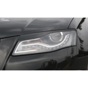 ΦΡΥΔΑΚΙΑ ΦΑΝΑΡΙΩΝ ΓΙΑ AUDI A4 B8 08-12 RDKAU17